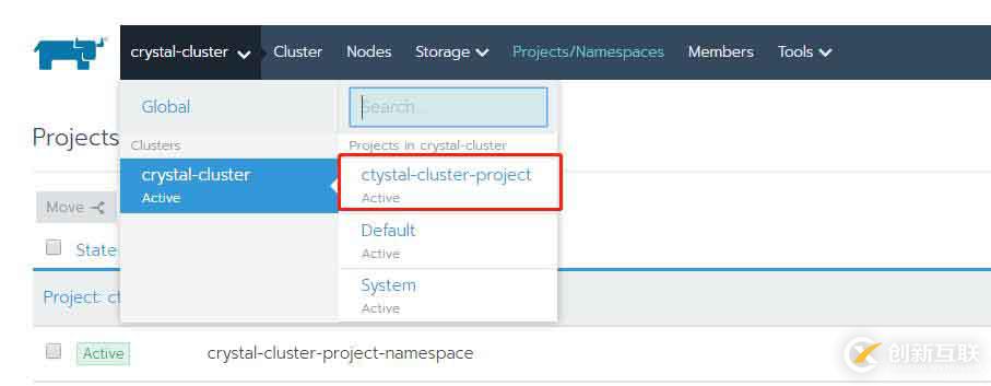 如何在centos7系統(tǒng)中部署rancher2.x和創(chuàng)建k8s集群？