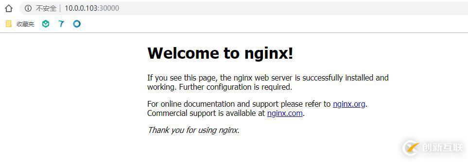 如何在centos7系統(tǒng)中部署rancher2.x和創(chuàng)建k8s集群？