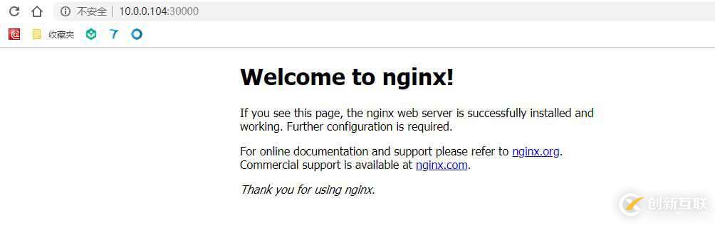 如何在centos7系統(tǒng)中部署rancher2.x和創(chuàng)建k8s集群？