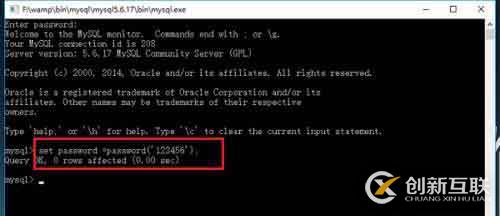 k8s中ready就緒檢測的使用方法