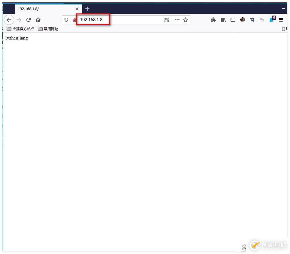 k8s中ready就緒檢測的使用方法
