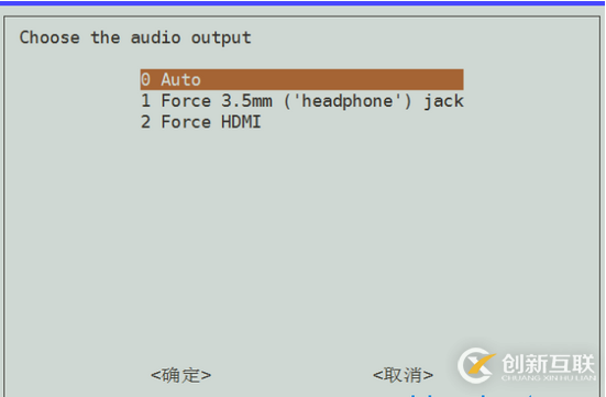 基于樹莓派如何實(shí)現(xiàn)播放MP3音樂