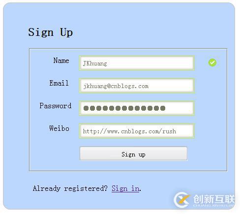 微信報警zabbix實現(xiàn)的示例