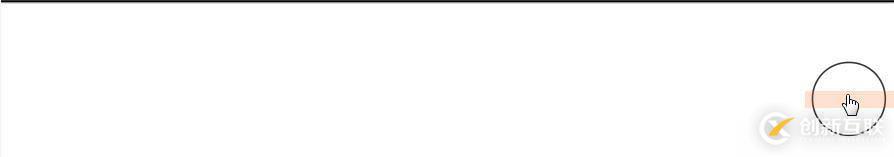 CSS實(shí)現(xiàn)鼠標(biāo)跟隨效果