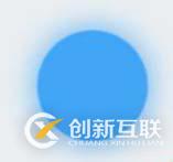 CSS實(shí)現(xiàn)鼠標(biāo)跟隨效果