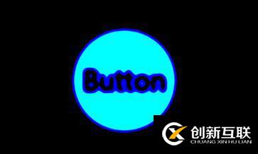 CSS實(shí)現(xiàn)鼠標(biāo)跟隨效果