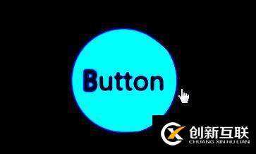 CSS實(shí)現(xiàn)鼠標(biāo)跟隨效果