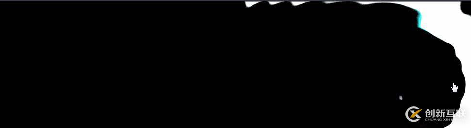 CSS實(shí)現(xiàn)鼠標(biāo)跟隨效果