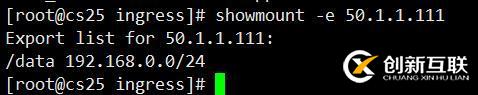 Windows系統(tǒng)中的裝機(jī)必備軟件有哪些？