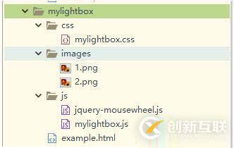php實(shí)現(xiàn)的系統(tǒng)無法登錄如何解決