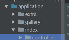 ThinkPHP5中thinkphp-queue怎么用