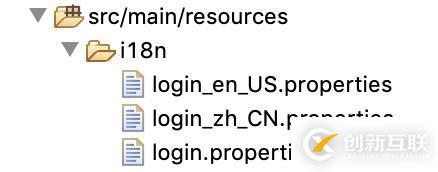 開發(fā)人員建議閱讀:Spring Boot 架構(gòu)中的國際化支持實(shí)踐