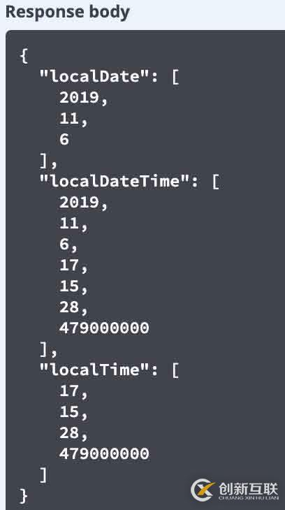 開發(fā)人員建議閱讀:Spring Boot 架構(gòu)中的國際化支持實(shí)踐