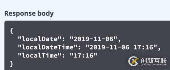 開發(fā)人員建議閱讀:Spring Boot 架構(gòu)中的國際化支持實(shí)踐