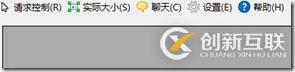 golang、PHP和Swoole的并發(fā)測試