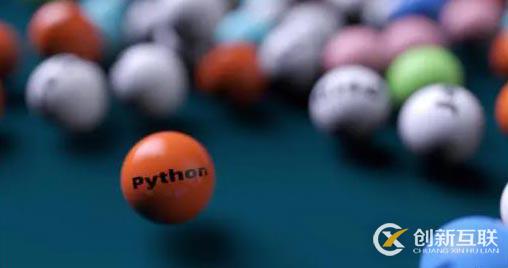 Python之?dāng)?shù)據(jù)類型的示例分析