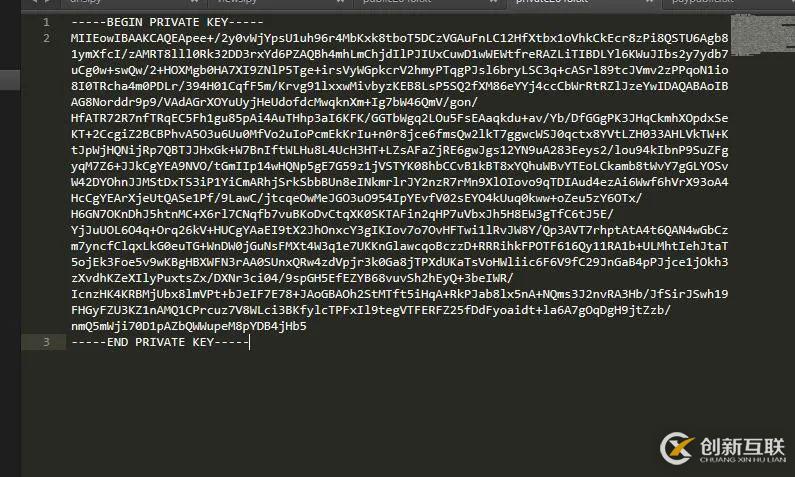 Node應(yīng)用程序如何選擇JS引擎