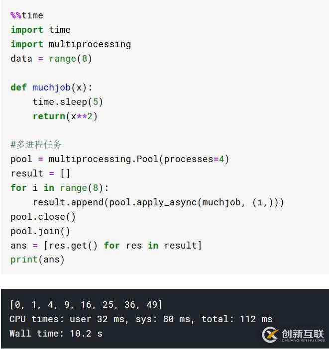ECS Linux服務(wù)器重啟后數(shù)據(jù)丟失如何解決