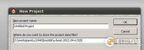 Source Insight怎么在Ubuntu系統(tǒng)中使用