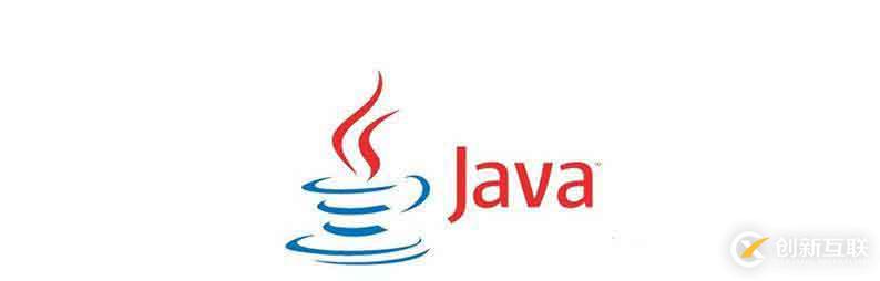 jsp和java是什么關系