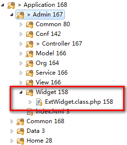ThinkPHP如何整合Bootstrap Ajax分頁樣式