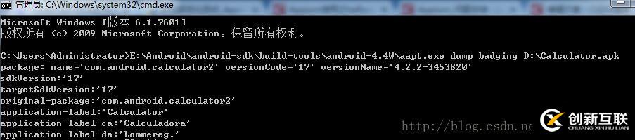 Apollo技術(shù)之如何快速入門