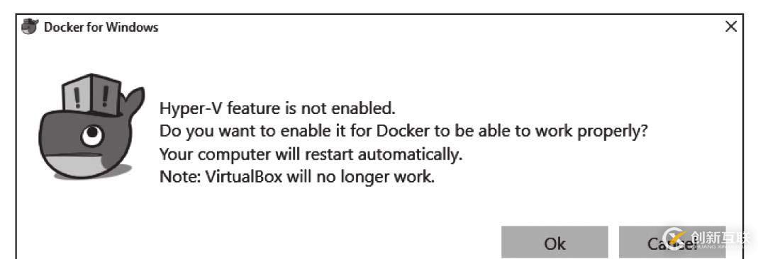 Kali+Linux--------環(huán)境搭建