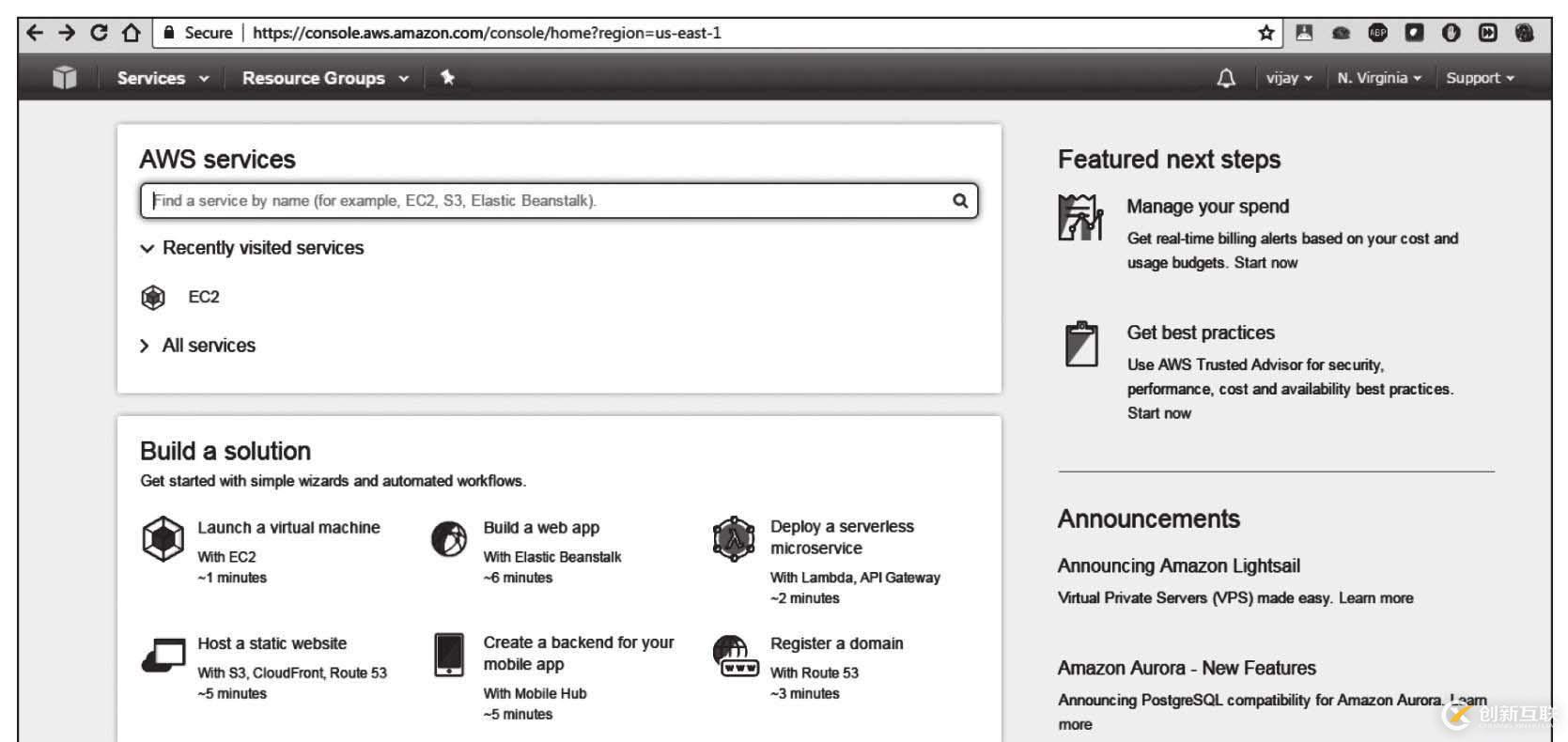 Kali+Linux--------環(huán)境搭建