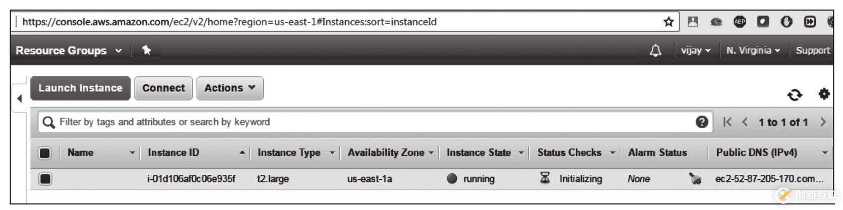 Kali+Linux--------環(huán)境搭建