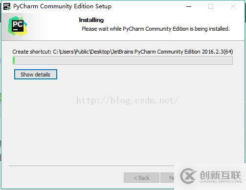 使用java怎么樣讀取excel表格的信息