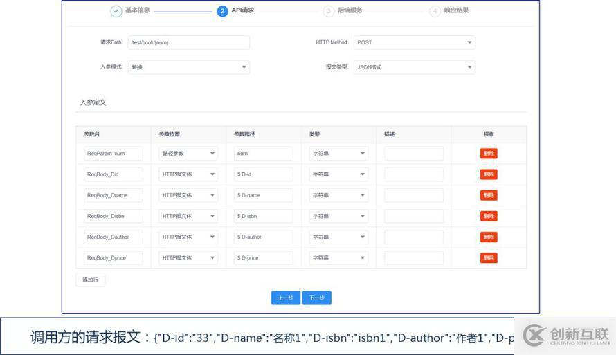 普元EOS 8網(wǎng)關(guān)設(shè)計及應(yīng)用