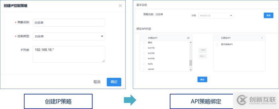 普元EOS 8網(wǎng)關(guān)設(shè)計及應(yīng)用
