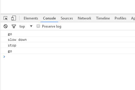 JavaScript中屬性的使用方法