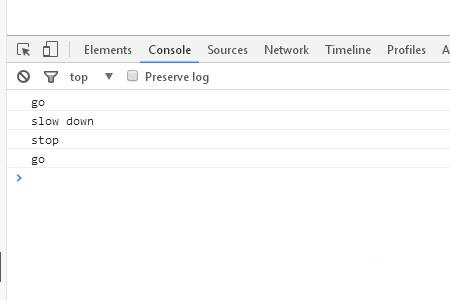 JavaScript中屬性的使用方法