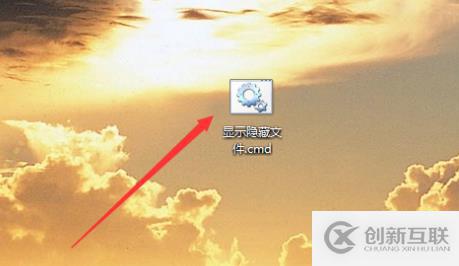 如何恢復(fù)優(yōu)盤中毒后不見了的文件,