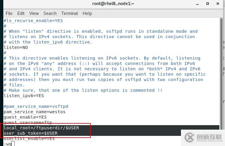 pr一個(gè)composer包的方法