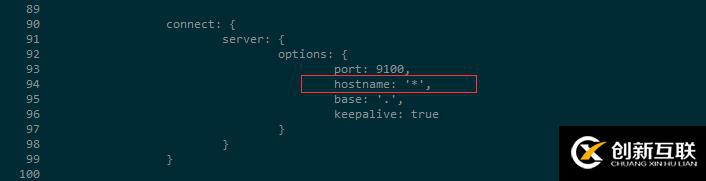 pr一個(gè)composer包的方法