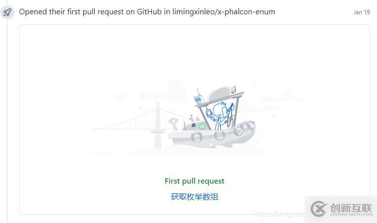 pr一個(gè)composer包的方法