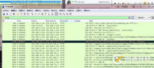 C++中socket如何實現(xiàn)跨平臺