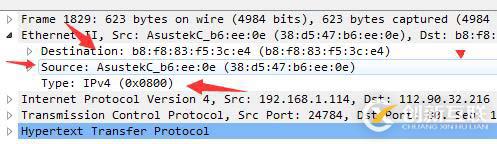 C++中socket如何實現(xiàn)跨平臺