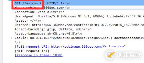 C++中socket如何實現(xiàn)跨平臺