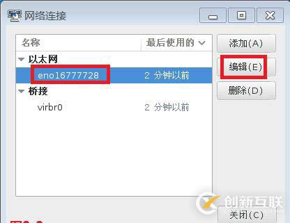 【我的Linux，我做主！】IPv6解決方案