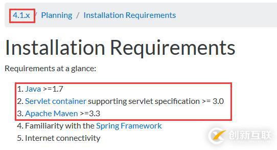 認(rèn)證服務(wù)器cas-server搭建(源碼部署)