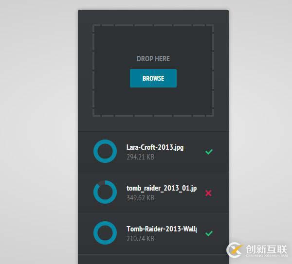 PHP網站開發(fā)語言的案例分析