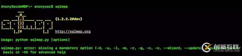 怎么利用Python實現(xiàn)原創(chuàng)工具的Logo與Help