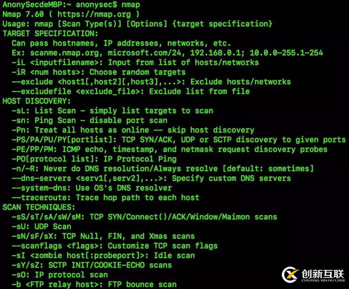 怎么利用Python實現(xiàn)原創(chuàng)工具的Logo與Help