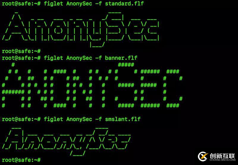 怎么利用Python實現(xiàn)原創(chuàng)工具的Logo與Help