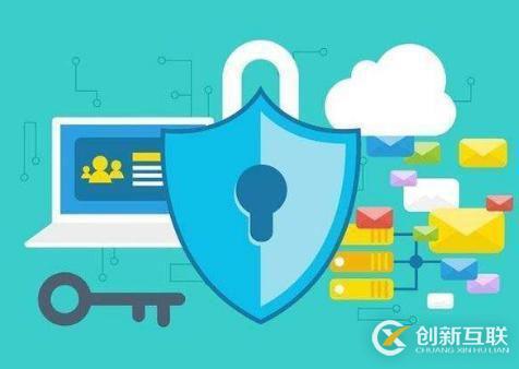 如何解決提示錯誤無效的ssl證書