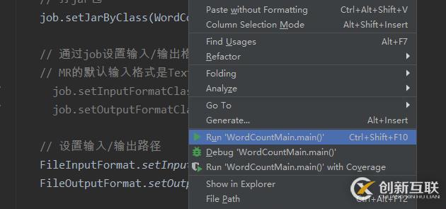 Vue中虛擬dom比較原理是什么