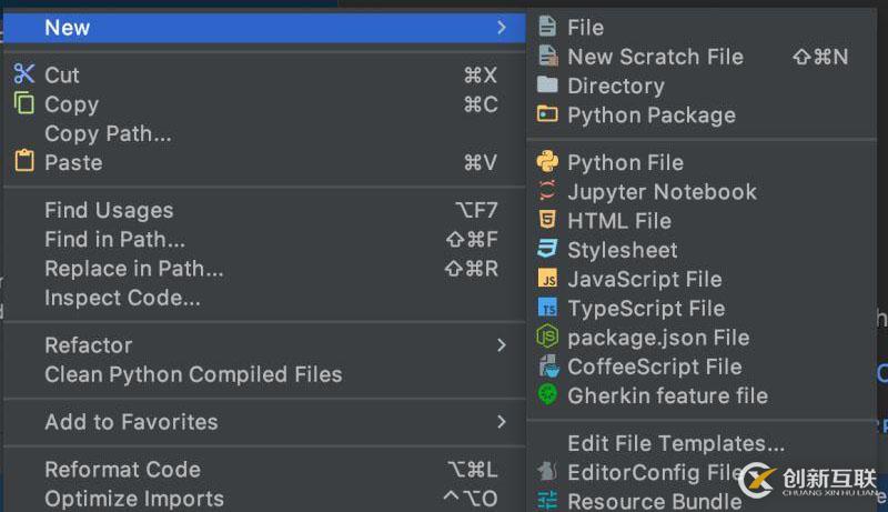 Vue中虛擬dom比較原理是什么